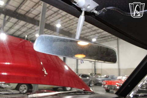 1967 Dodge Dart