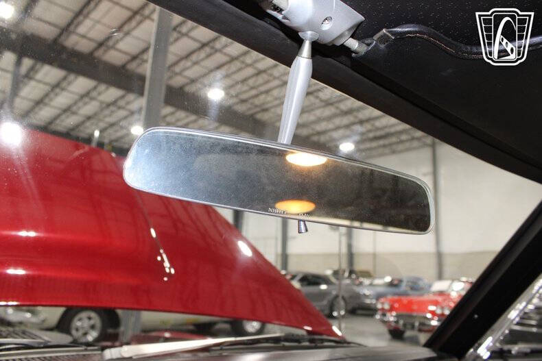 1967 Dodge Dart