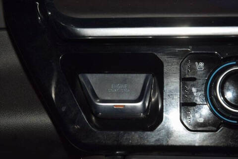 2024 GMC Sierra 3500HD