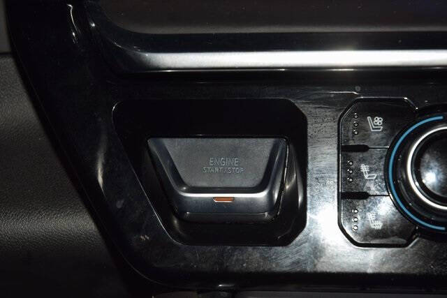 2024 GMC Sierra 3500HD