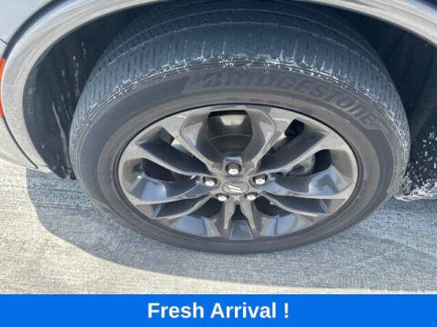 2023 Dodge Durango R/T