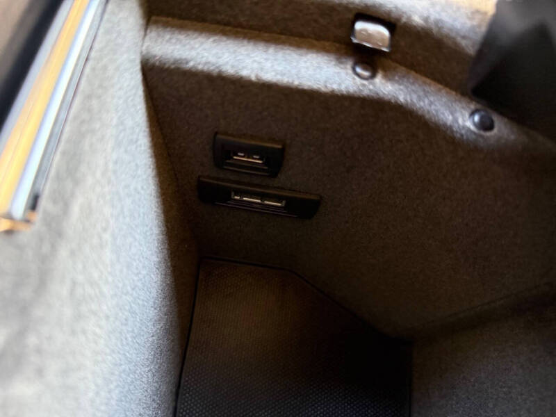 2014 Mercedes-Benz GL-Class GL 550 4MATIC