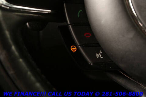 2016 Jaguar XJ R-Sport