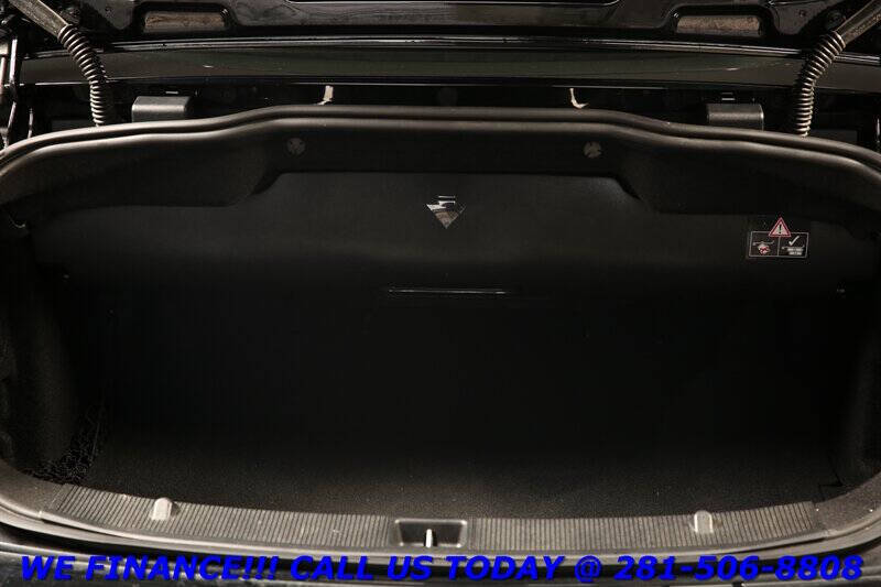 2011 Mercedes-Benz E-Class E 550