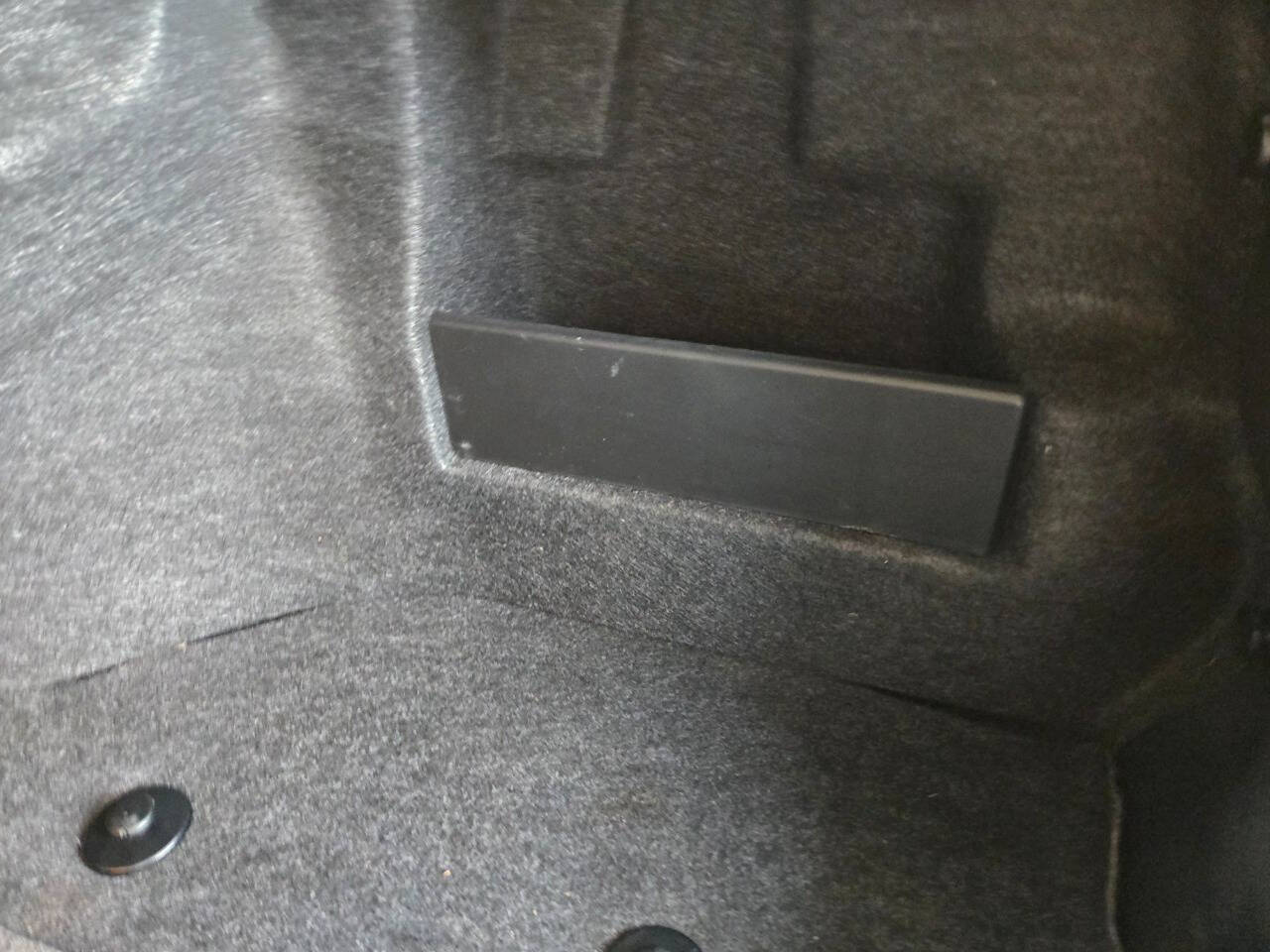 2002 Cadillac DeVille 115