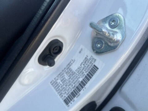 2021 Honda Civic EX-L