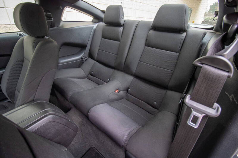 2014 Ford Mustang GT