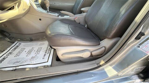 2013 Nissan Sentra SV