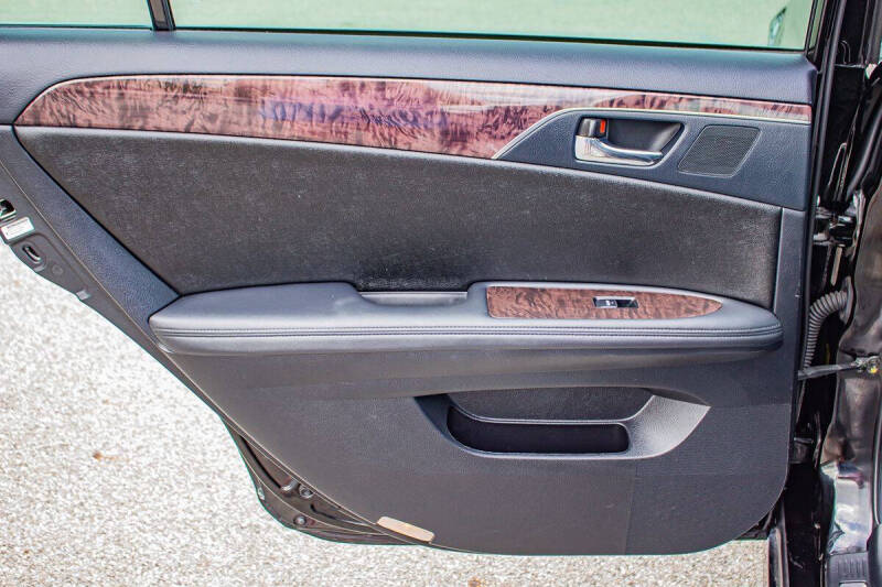 2012 Toyota Avalon