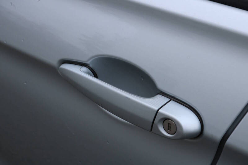 2013 BMW 3 Series 335i