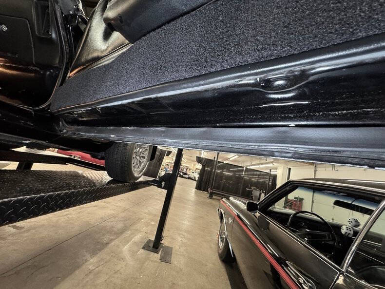 1978 Pontiac Firebird