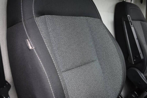 2021 RAM ProMaster 3500 159 WB