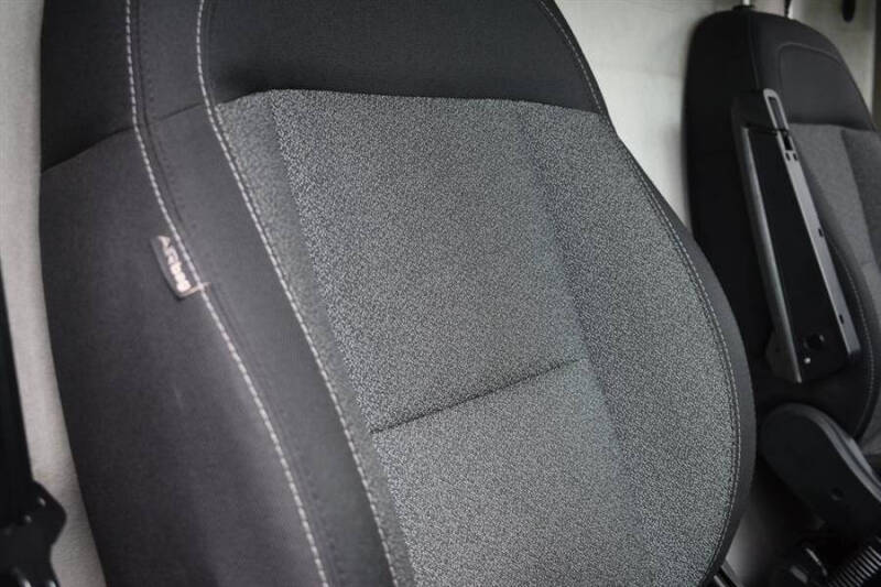 2021 RAM ProMaster 3500 159 WB