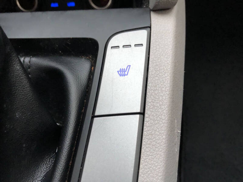 2018 Hyundai Elantra Limited