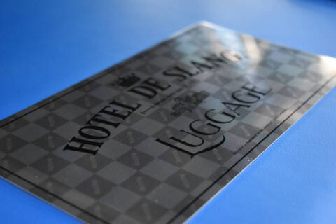 1955 Mercedes-Benz 300-Class