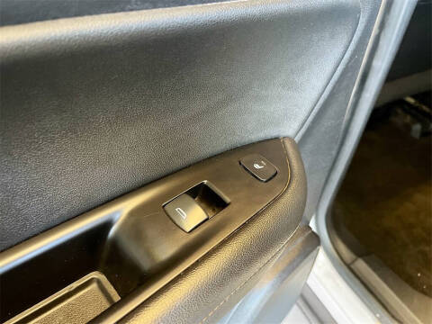 2021 Chevrolet Blazer Premier