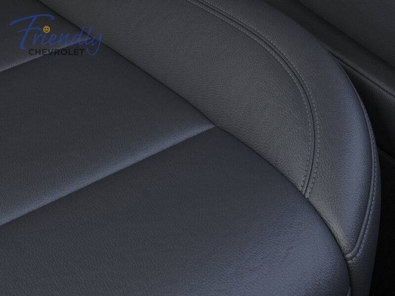 2026 Chevrolet Silverado 3500HD