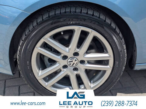 2008 Volkswagen Eos Lux