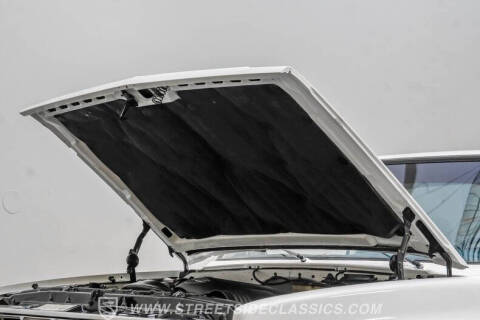 1982 GMC C/K 1500 Series