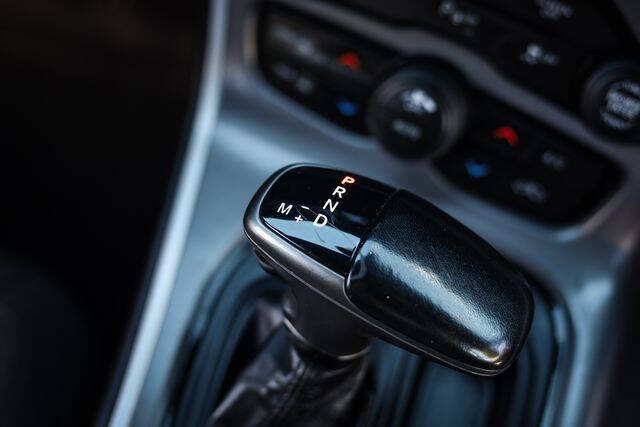 2020 Dodge Challenger R/T