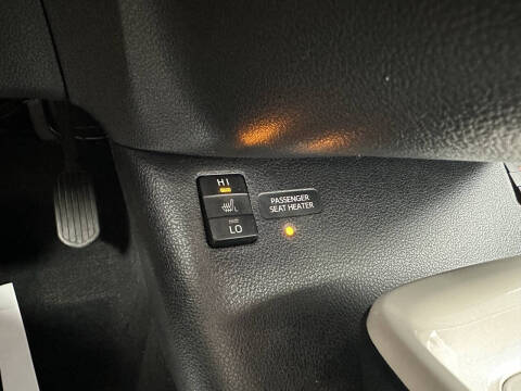 2018 Toyota Prius Prime Premium