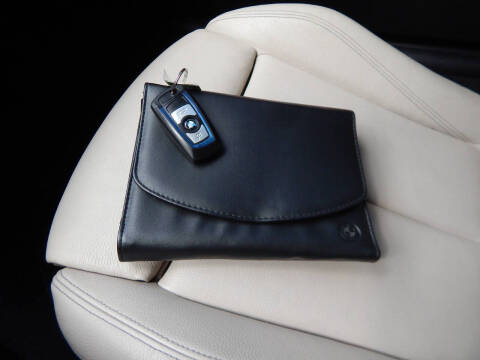 2015 BMW 2 Series M235i