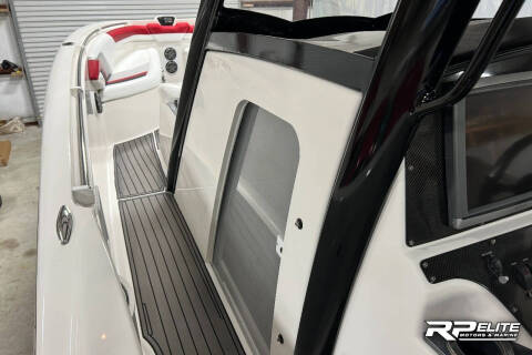 2013 Sunsation 34CCX