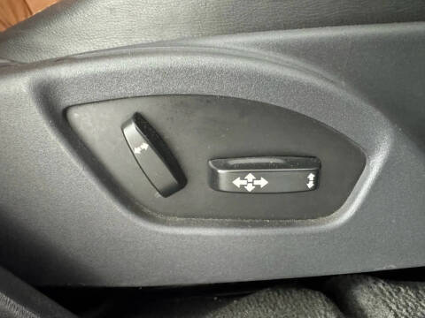 2015 Volvo S60 T5 Premier