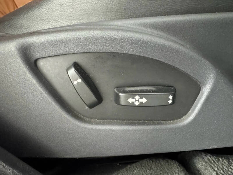 2015 Volvo S60 T5 Premier