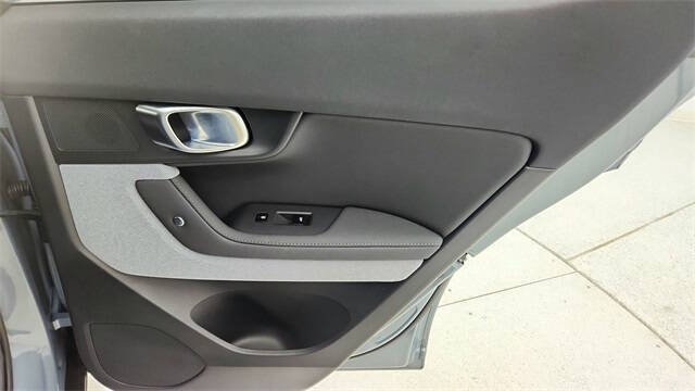 2023 Polestar 2 Long Range Dual Motor