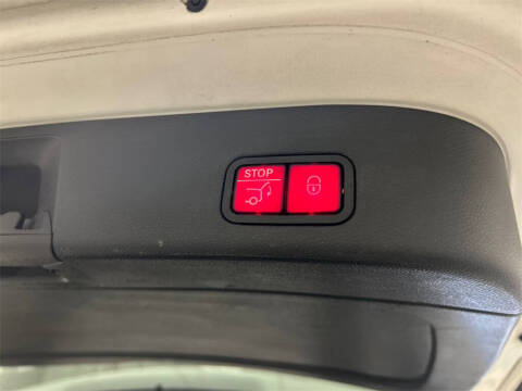 2019 Mercedes-Benz GLS GLS 450