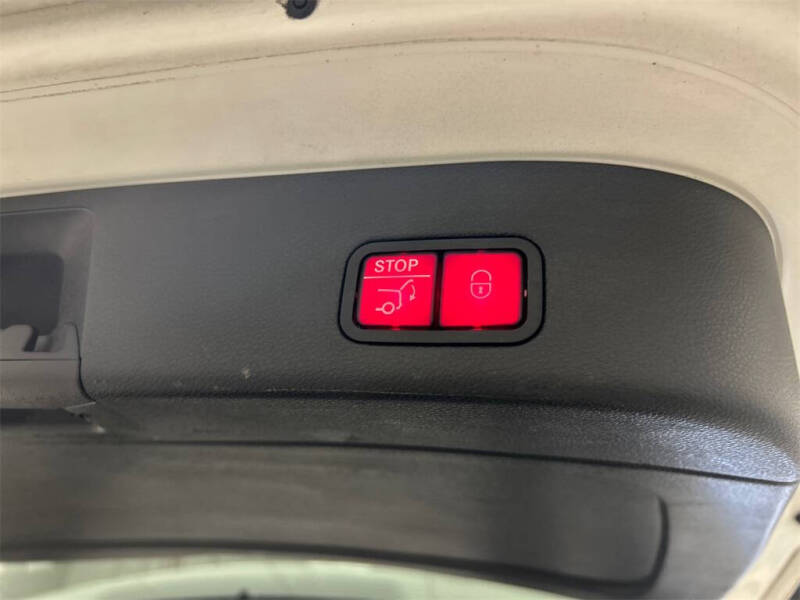 2019 Mercedes-Benz GLS GLS 450