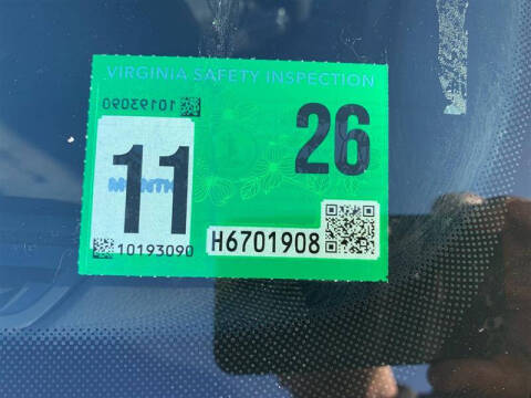 2020 Volkswagen Atlas Cross Sport V6 SEL Premium R-Line 4Motion