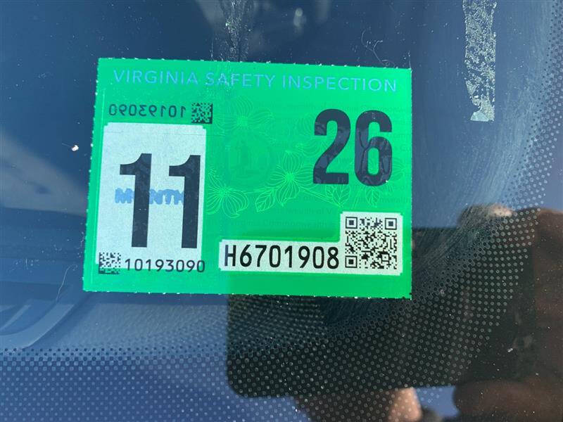 2020 Volkswagen Atlas Cross Sport V6 SEL Premium R-Line 4Motion