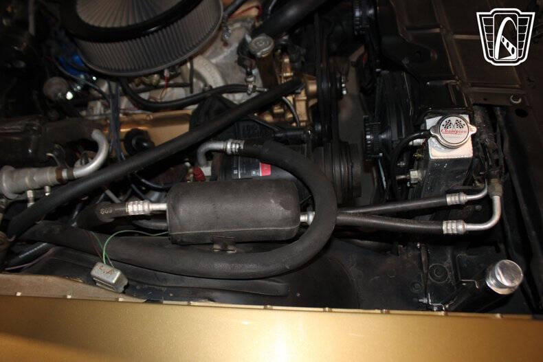 1970 Oldsmobile Cutlass