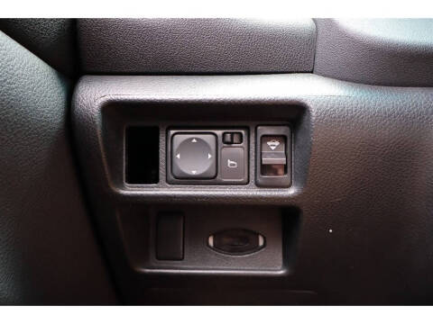 2014 Nissan Maxima