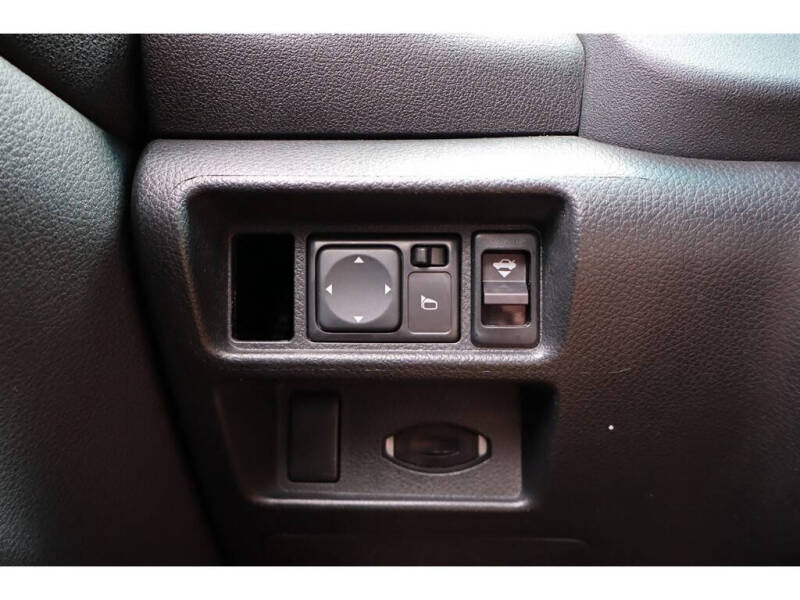 2014 Nissan Maxima