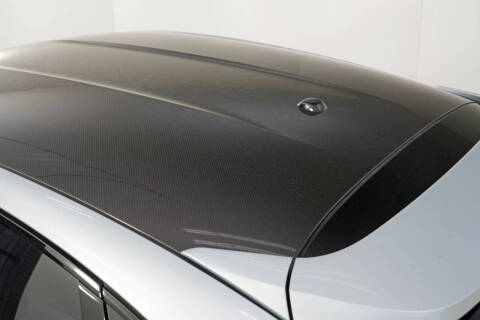 2021 Porsche Cayenne GTS Coupe