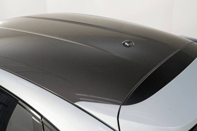 2021 Porsche Cayenne GTS Coupe