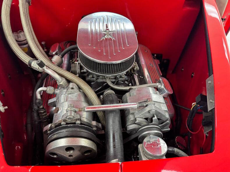 1939 Ford Deluxe