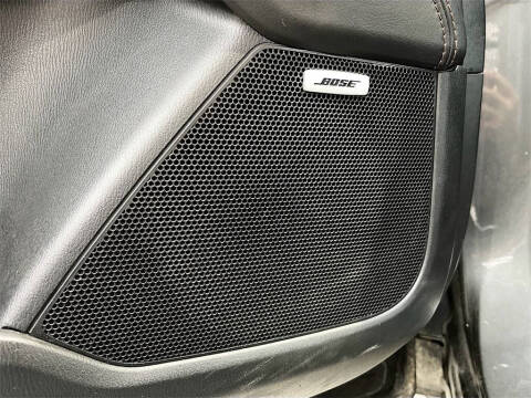 2020 Mazda CX-5 Grand Touring Reserve