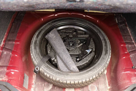 2015 Chevrolet Malibu LT