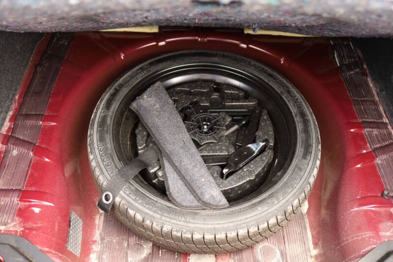 2015 Chevrolet Malibu LT