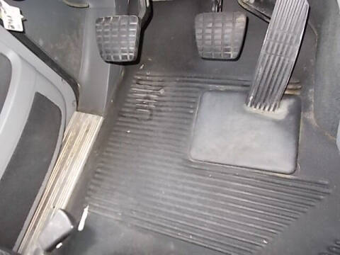 2005 Freightliner Columbia 112