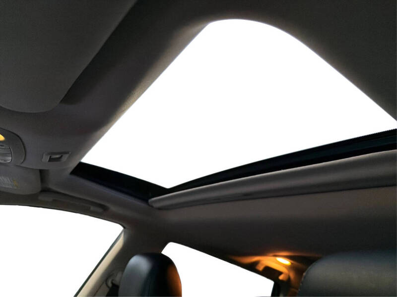 2015 Nissan Pathfinder