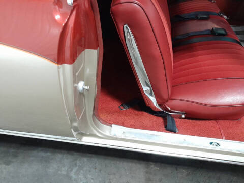 1964 Chevrolet El Camino