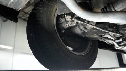 1982 Datsun 280ZX GL