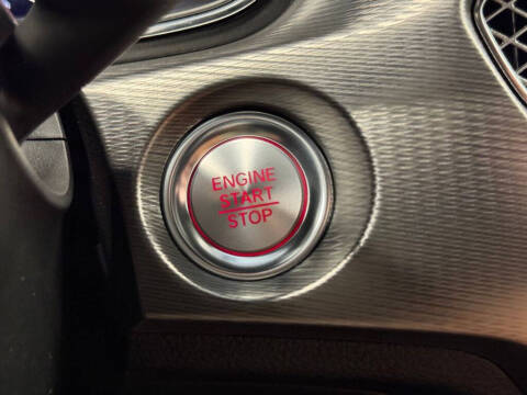 2026 Acura Integra w/Tech w/A-SPEC