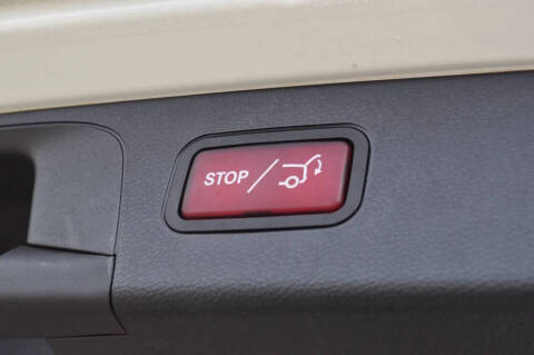 2016 Mercedes-Benz GLC GLC 300