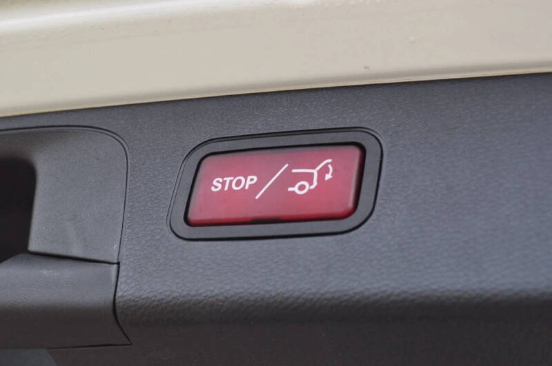 2016 Mercedes-Benz GLC GLC 300